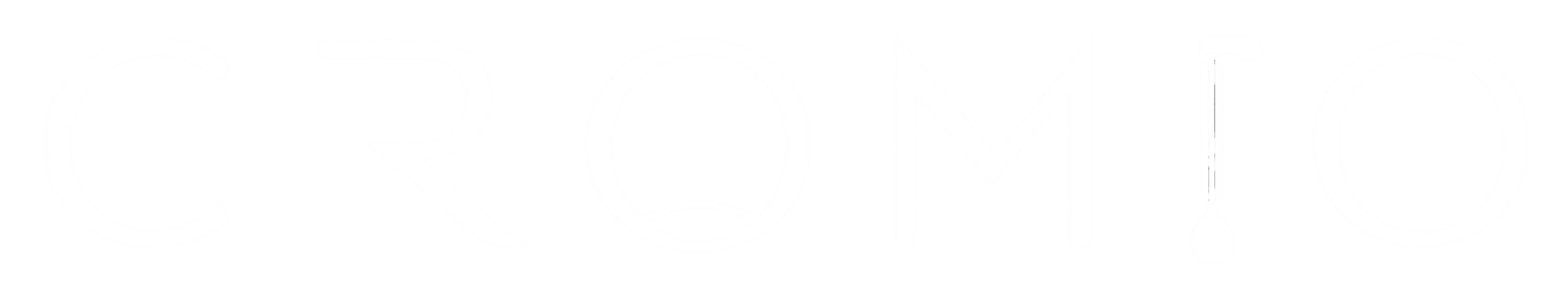 CROMIO