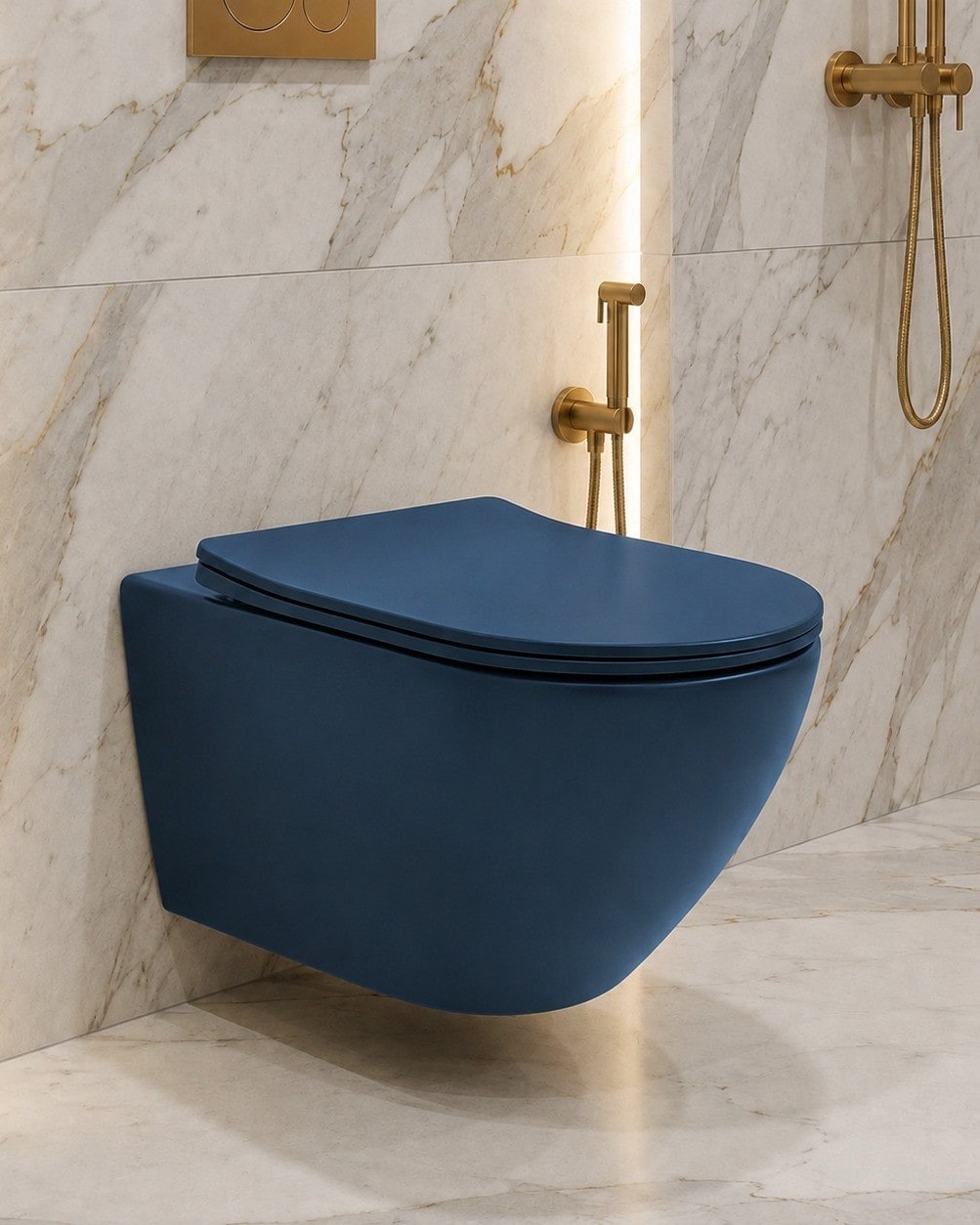 Related product
