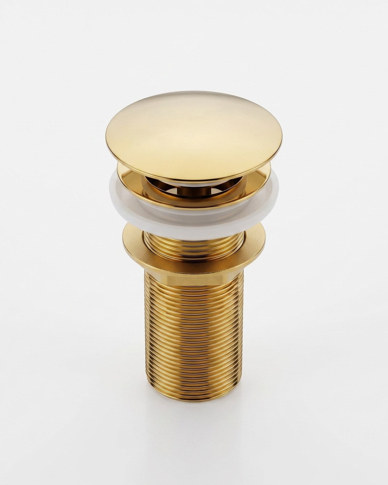 Nunki Basin Waste Coupling thumbnail 2