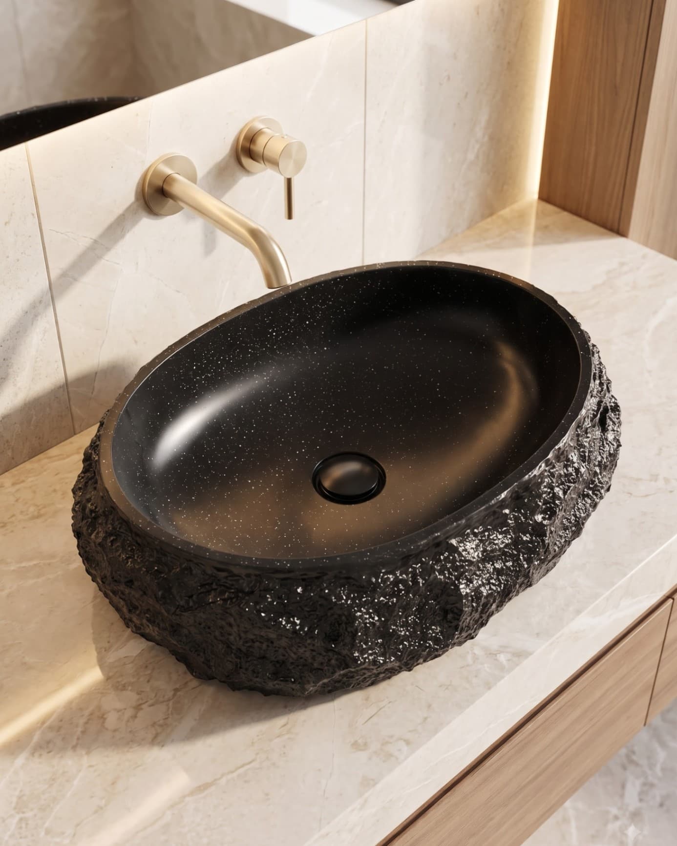 Obsidian