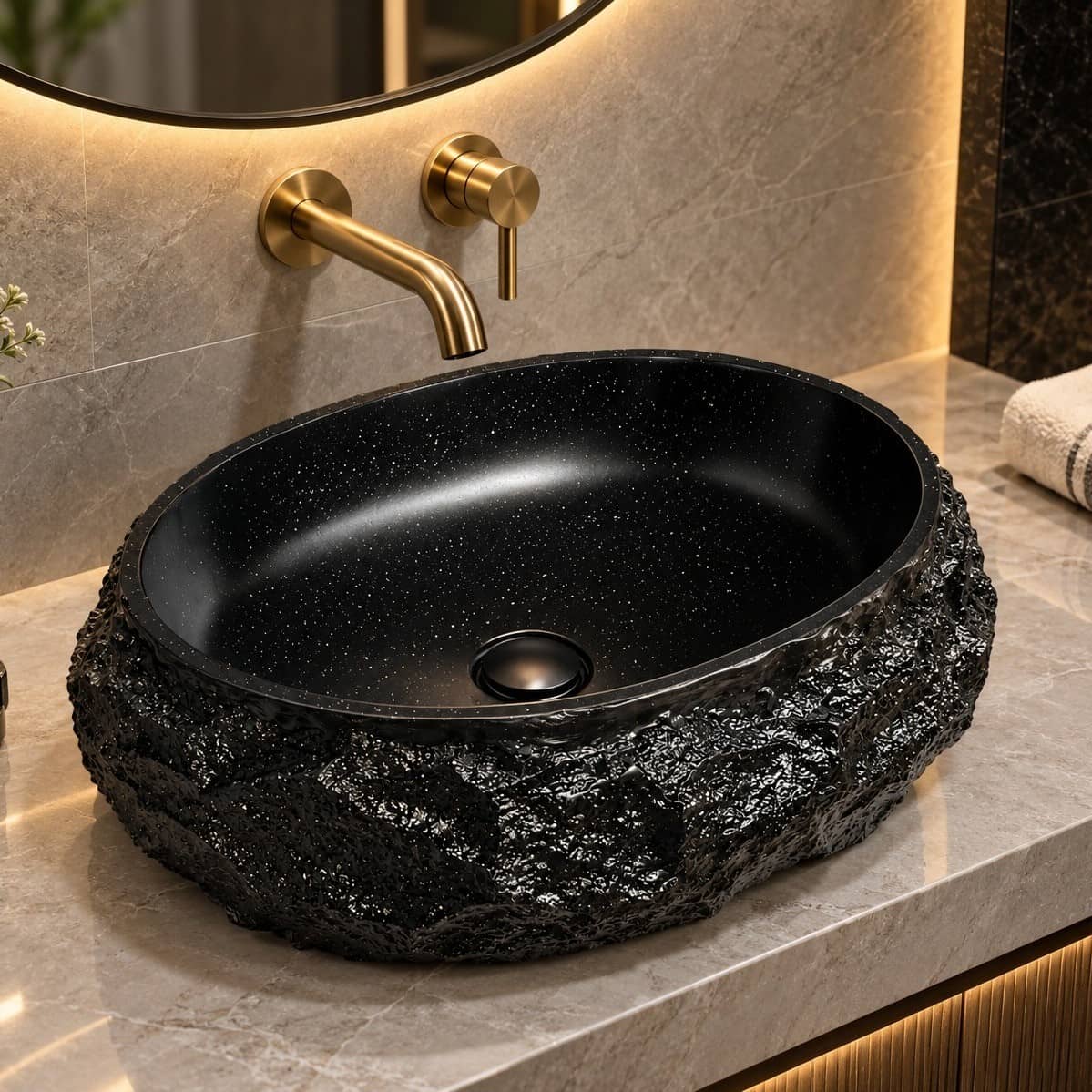 Obsidian