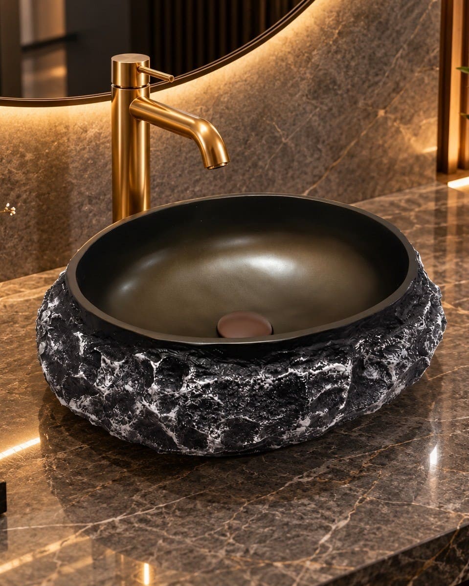 Onyx