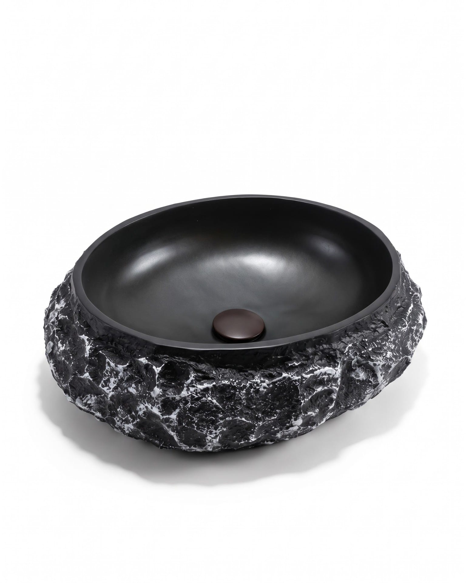 Onyx
