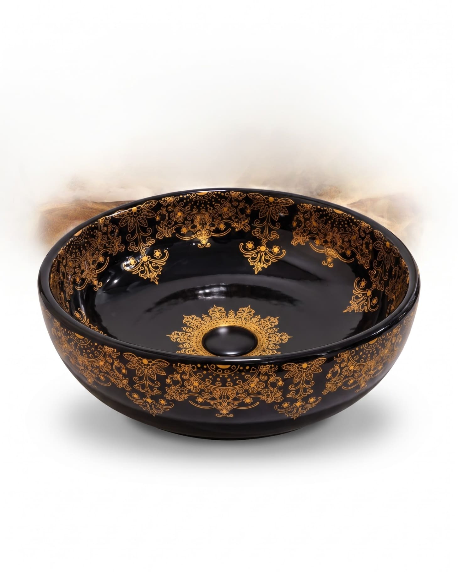 Casablanca Table Top Wash Basin thumbnail 3
