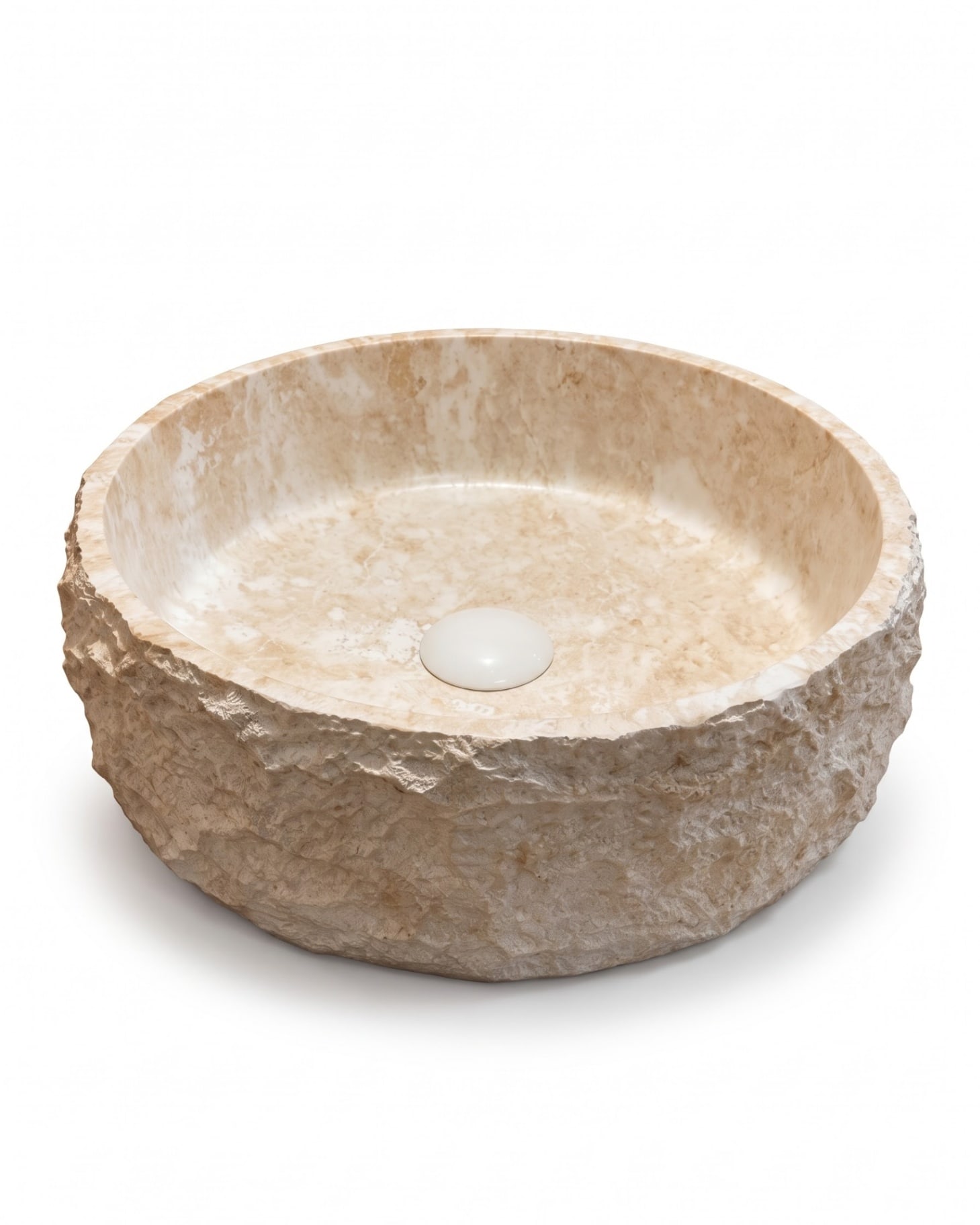 Sandstone